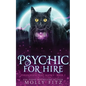 Psychic for Hire - Paperback