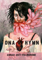 DNA Hymn - Paperback