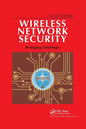 Wireless Network Security: Second Edition - Paperback