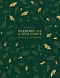 Everlasting Covenant for Kids: A Love God Greatly Study Journal - Paperback