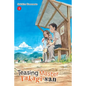 Teasing Master Takagi-San, Vol. 2: Volume 2 - Paperback