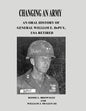 Changing An Army: An Oral History of General William E. DePuy, USA Retired - Paperback