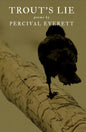 Trout's Lie - Paperback