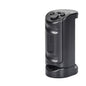 Mobile phone bluetooth remote control