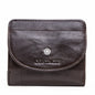 Mini Clutch Coin Purse