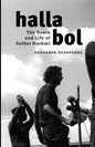 Halla Bol: The Death and Life of Safdar Hashmi - Paperback