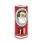 Arko Men Shaving Soap - Traditional Shaving Essentials for Men with Sensitive Skin