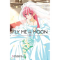 Fly Me to the Moon, Vol. 1 - Paperback