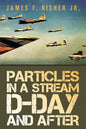 Particles in a Stream D-Day and After - Paperback