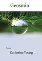 Geosmin - Hardcover