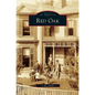 Red Oak - Hardcover