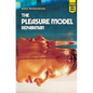 The Pleasure Model Repairman - Paperback