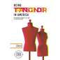 Being Transgender in America - Library Binding