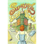 Sweet Tea and Sticky Buns - Paperback