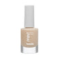 Beaulis Nail Polish - Cream Dream, Long Lasting Shine & Vibrant Colors