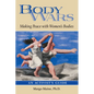 Body Wars: Making Peace with Women's Bodies (an Activist's Guide) - Paperback