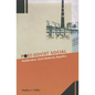 Post-Soviet Social: Neoliberalism, Social Modernity, Biopolitics - Paperback