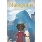 Nubepollis - Paperback