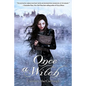 Once a Witch - Paperback