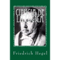 Ciencia de la logica - Paperback