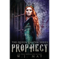 Prophecy: Fae Paranormal Romance Fairy Dragon Shifter - Paperback