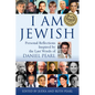 I Am Jewish: Personal Reflections Inspired by the Last Words of Daniel Pearl - Hardcover
