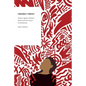 Credible Threat: Attacks Against Women Online and the Future of Democracy - Paperback