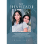 My Shahzadi - Hardcover