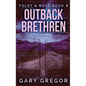 Outback Brethren - Hardcover