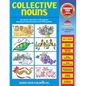 Reading Fundamentals - Collective Nouns: Learn about Collective Nouns and How to Use Them to Strengthen Reading Comprehension and Writing Skills - Paperback