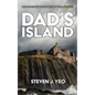 Dad's Island - Paperback