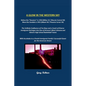 A Glow in the Western Sky - Paperback
