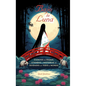 Bajo La Luna - Hardcover