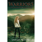 Warriors - Paperback