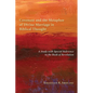 Covenant and the Metaphor of Divine Marriage in Biblical Thought - Paperback