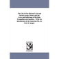 The Life of Our Blessed Lord and Saviour Jesus Christ: and the Lives and Sufferings of His Holy Evangelists and Apostles ... With An introduction to t - Paperback
