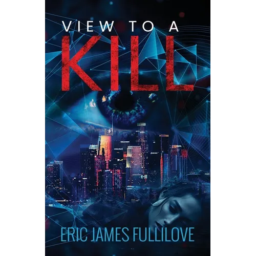 View to a Kill - Paperback