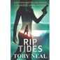 Rip Tides - Paperback