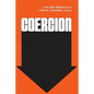 Coercion - Paperback