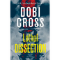 Lethal Dissection: A gripping medical thriller - Paperback