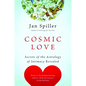 Cosmic Love: Secrets of the Astrology of Intimacy Revealed - Paperback