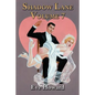 Shadow Lane Volume 7: How Cute Is That? a Novel of Spanking, Sex and Love - Paperback
