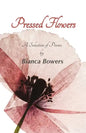 Pressed Flowers - Paperback