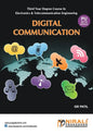 Digital Communication - Paperback