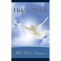 Hide and Watch - Paperback
