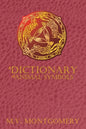 A Dictionary of Animal Symbols - Paperback