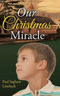 Our Christmas Miracle - Hardcover