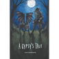 A Gypsy's Tale - Paperback