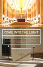 Come Into the Light: Church Interiors for the Celebration of Liturgy - Paperback