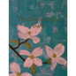 The Restoration Bible - Paperback